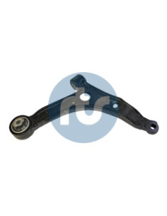 COMPATIBLE CON BRACO.SUSPENSION.DERECHO FIAT DUCATO 2006