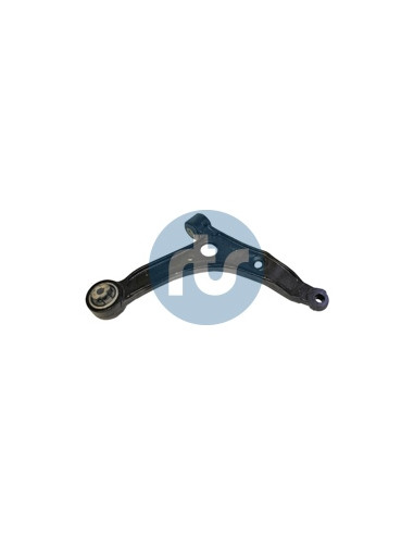 COMPATIBLE CON BRACO.SUSPENSION.DERECHO FIAT...