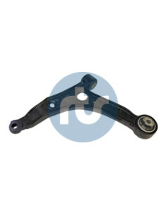 COMPATIBLE CON BRACO.SUSPENSION.IZQUIERDO FIAT DUCATO 2006