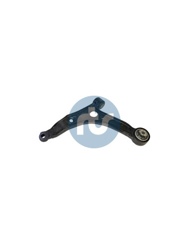 COMPATIBLE CON BRACO.SUSPENSION.IZQUIERDO FIAT...