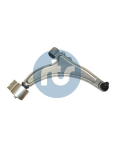 COMPATIBLE CON BRAZO SUSPENSION FRONTAL DERECHO OPEL...