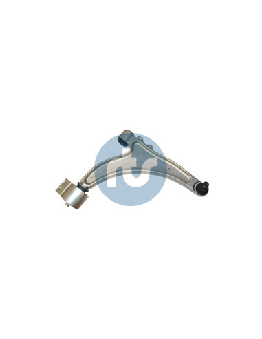 COMPATIBLE CON BRAZO SUSPENSION FRONTAL DERECHO...