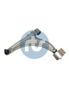 COMPATIBLE CON BRAZO SUSPENSION FRONTAL IZQUIERDO OPEL...