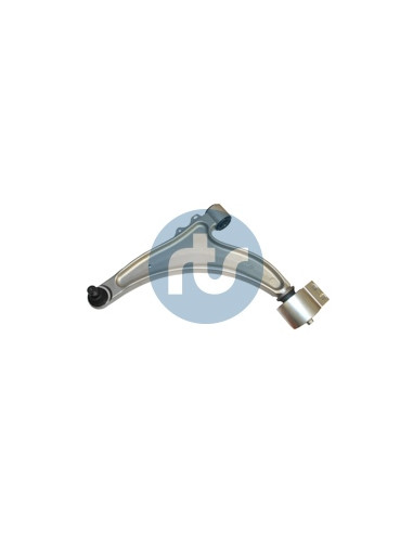 COMPATIBLE CON BRAZO SUSPENSION FRONTAL...
