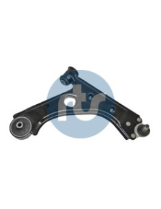 COMPATIBLE CON BRAZO.SUSPENSION.DERECHO INFERIOR OPEL...