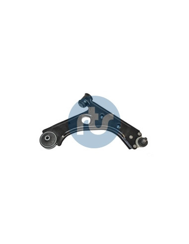 COMPATIBLE CON BRAZO.SUSPENSION.DERECHO...
