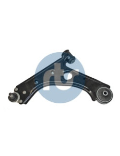 COMPATIBLE CON BRAZO.SUSPENSION.IZQUIERDO INFERIOR OPEL...