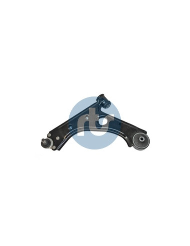 COMPATIBLE CON BRAZO.SUSPENSION.IZQUIERDO...