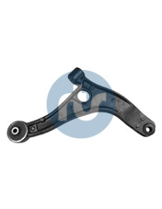 COMPATIBLE CON BRAåâO SUSPENSION FRONTAL DERECHO RENAULT...