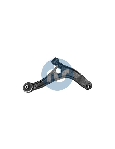 COMPATIBLE CON BRAåâO SUSPENSION FRONTAL...