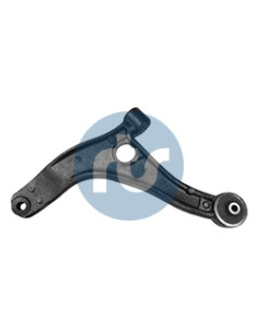COMPATIBLE CON BRAåâO SUSPENSION FRONTAL IZQUIERDO...