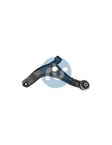 COMPATIBLE CON BRAåâO SUSPENSION FRONTAL...