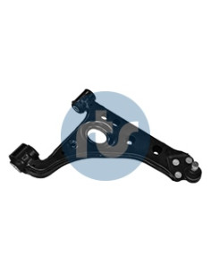 COMPATIBLE CON BRAZO SUSPENSION.DERECHO OPEL MOKKA 2012