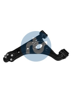 COMPATIBLE CON BRAZO SUSPENSION.IZQUIERDO OPEL MOKKA 2012