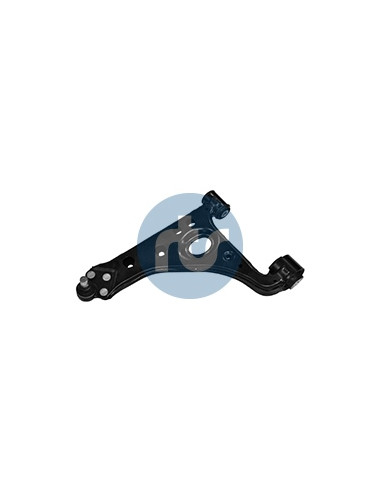 COMPATIBLE CON BRAZO SUSPENSION.IZQUIERDO OPEL...