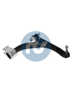 COMPATIBLE CON BRAåâO SUSPENSION FRONTAL DERECHO OPEL...