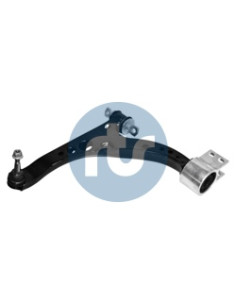 COMPATIBLE CON BRAåâO SUSPENSION FRONTAL IZQUIERDO OPEL...
