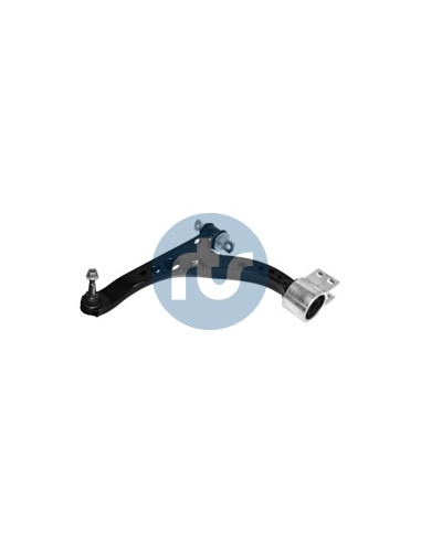COMPATIBLE CON BRAåâO SUSPENSION FRONTAL...
