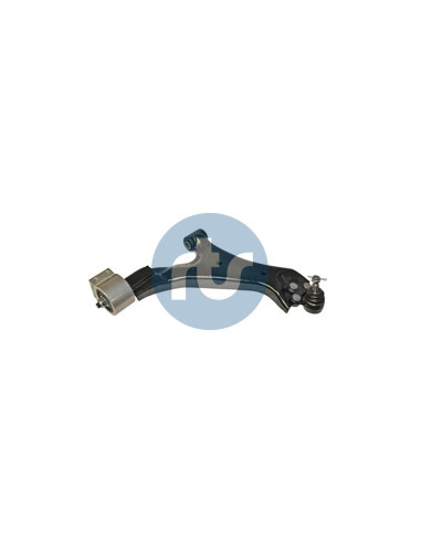 COMPATIBLE CON BRACO.SUSPENSION.DERECHO...