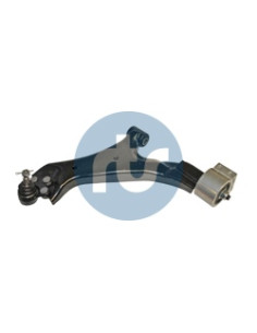 COMPATIBLE CON BRACO.SUSPENSION.IZQUIERDO CHEVROLET...