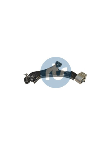 COMPATIBLE CON BRACO.SUSPENSION.IZQUIERDO...