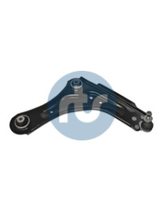 COMPATIBLE CON BRAZO.SUSPENSION.FRONTAL.DERECHO.INFERIOR...