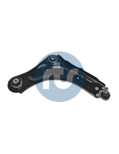 COMPATIBLE CON BRAZO SUSPENSION.DERECHO RENAULT MEGANE 08