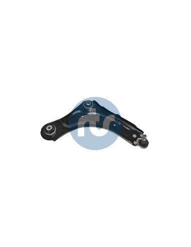 COMPATIBLE CON BRAZO SUSPENSION.DERECHO RENAULT...