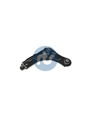 COMPATIBLE CON BRAZO SUSPENSION.IZQUIERDO...