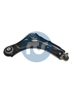 COMPATIBLE CON BRAZO SUSPENSION FRONTAL DERECHO RENAULT...