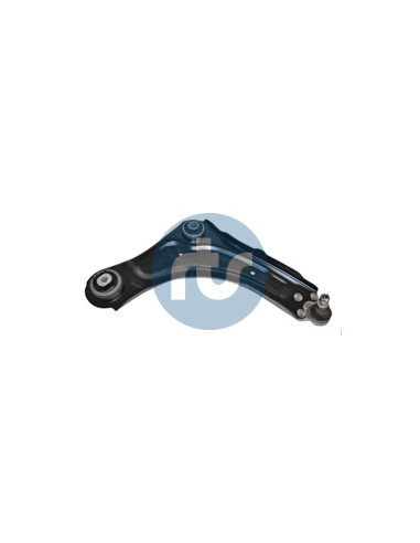 COMPATIBLE CON BRAZO SUSPENSION FRONTAL DERECHO...