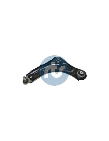 COMPATIBLE CON BRAZO SUSPENSION FRONTAL...