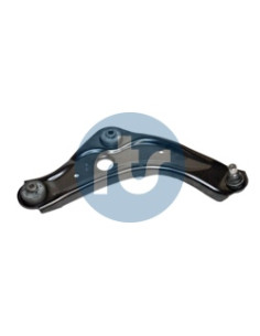 COMPATIBLE CON BRAåâO SUSPENSION FRONTAL DERECHO NISSAN...