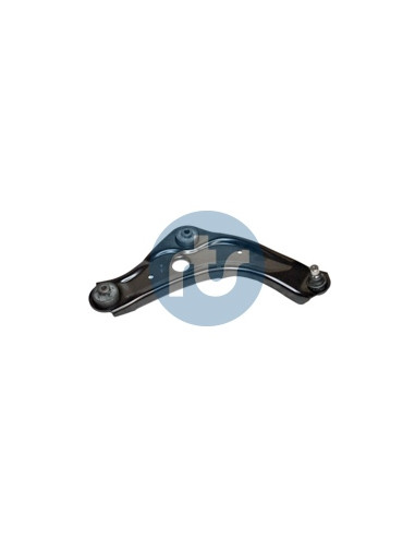 COMPATIBLE CON BRAåâO SUSPENSION FRONTAL...