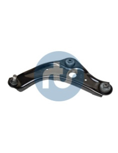 COMPATIBLE CON BRAåâO SUSPENSION FRONTAL IZQUIERDO NISSAN...