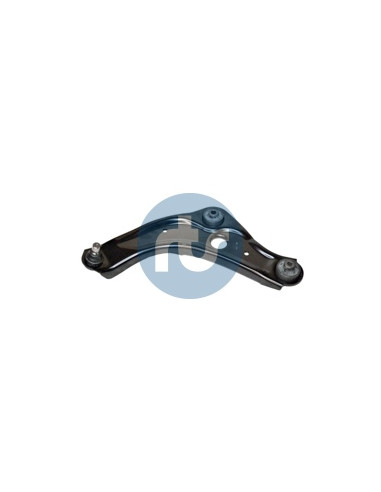 COMPATIBLE CON BRAåâO SUSPENSION FRONTAL...