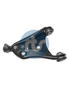 COMPATIBLE CON BRAZO SUSPENSION.INFERIOR...