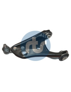 COMPATIBLE CON BRAZO SUSPENSION.INFERIOR...