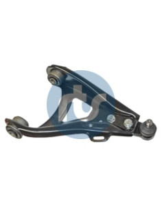 COMPATIBLE CON BRAZO SUSPENSION.FRONTAL.DERECHO.RENAULT...