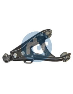 COMPATIBLE CON BRAZO SUSPENSION.FRONTAL.IZQUIERDO.RENAULT...