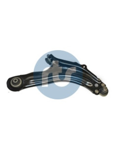COMPATIBLE CON BRAZO.SUSPENSION.DERECHO RENAULT KANGOO 2008