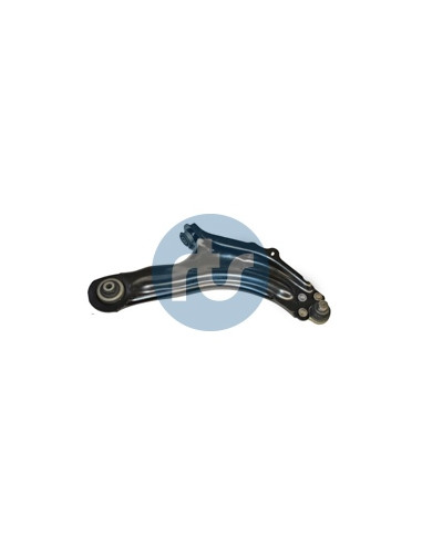 COMPATIBLE CON BRAZO.SUSPENSION.DERECHO RENAULT...