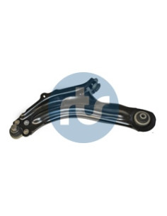 COMPATIBLE CON BRAZO.SUSPENSION.IZQUIERDO RENAULT KANGOO...