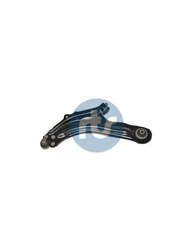 COMPATIBLE CON BRAZO.SUSPENSION.IZQUIERDO...