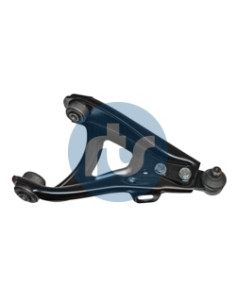 COMPATIBLE CON BRAZO SUSPENSION FRONTAL DERECHO INFERIOR...