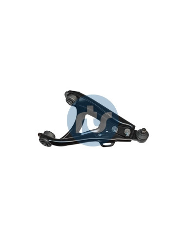 COMPATIBLE CON BRAZO SUSPENSION FRONTAL DERECHO...