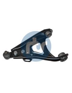 COMPATIBLE CON BRAZO SUSPENSION FRONTAL IZQUIERDO...