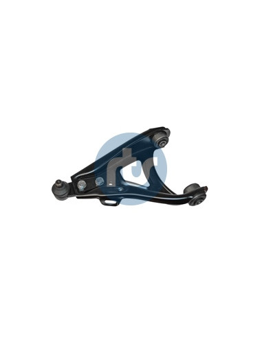 COMPATIBLE CON BRAZO SUSPENSION FRONTAL...