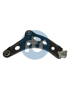 COMPATIBLE CON BRAZO SUSPENSION.DERECHO RENAULT TRAFIC...