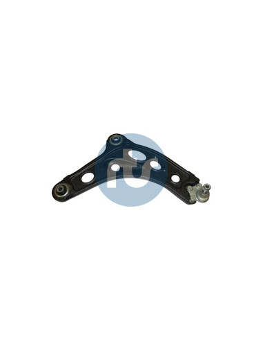 COMPATIBLE CON BRAZO SUSPENSION.DERECHO RENAULT...